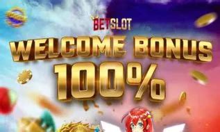 betslot|Betslots.bet.